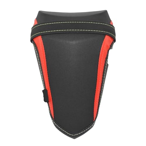 Siège conducteur et passager YZF-R1 pour remplacer le carénage arrière usé