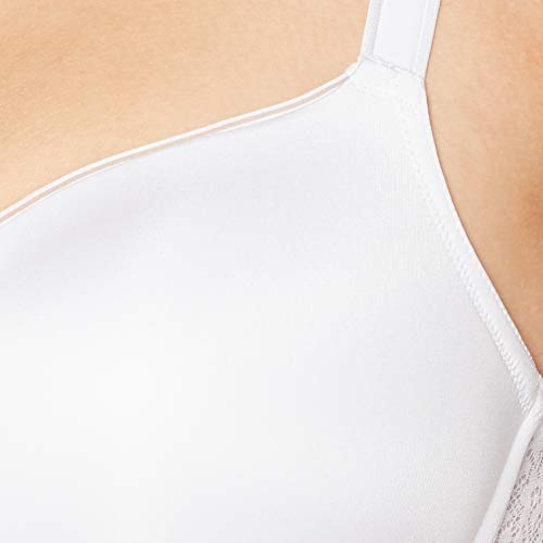 TOM TAILOR Sweatjacke baby-jongens Pullover trui - Image 3