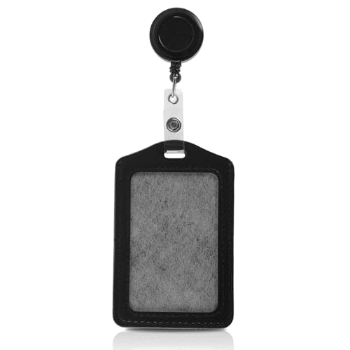 GLIDESMOOTH Dz_[ IDJ[hz_[ Lk\ Nbvt l[v[g l[z_[ Ј D Y fB[X dp  c^