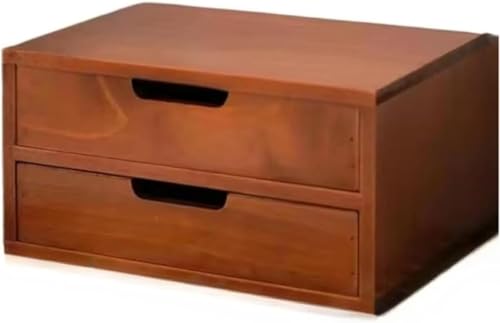 YAKINO [{bNX o ؐ ~j `FXg  @\ e ϕi[ db [[ ςݏdˉ\  (2K) [sAi]