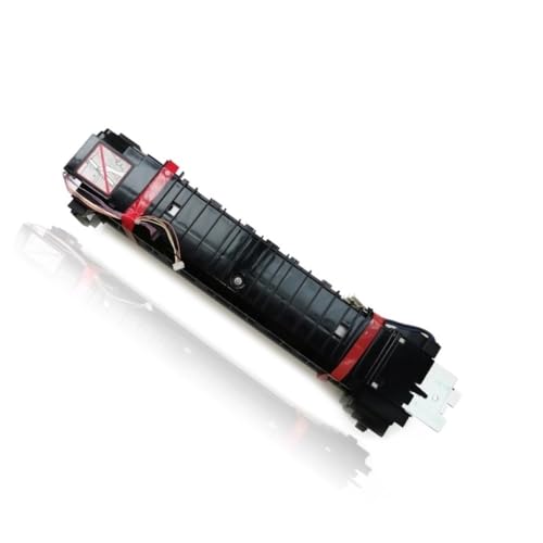 Unité de fusion FM2-3328 fixation Canon IR2320 IR2318 220V accessoire