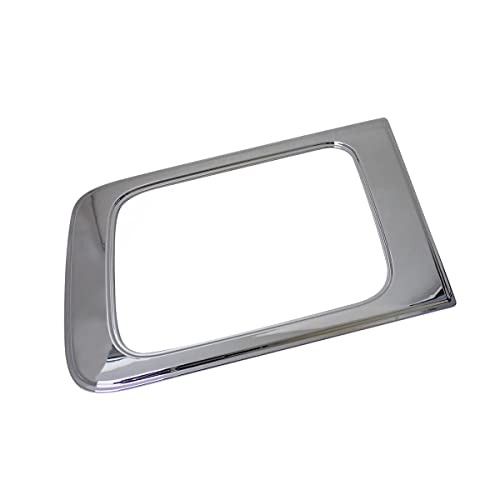 Amazon | 大型 UDトラックス車用 クオン パーフェクトクオン フレンズ