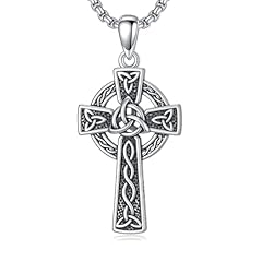 Celtic Cross02