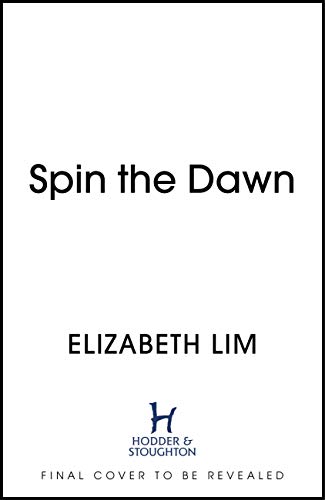 Télécharger Spin the Dawn (The Blood of Stars) (English Edition) Francais PDF