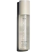 ファブス　美容液 公式】favs PEPTIDE HYDRATING AMPULE | ペプチドハイドレイティング