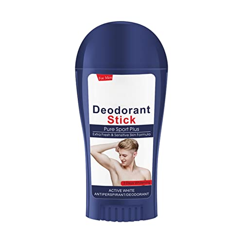 �j���p�C���Z���X �X�e�B�b�N �e�̉� �{�f�B ������ �X�e�B�b�N �G�N�X�g�� �t���b�V��& �Z���V�e�B�u �X�L�� �t�H�[�~���� �t���O�����X ���X�e�B���O �T�v���X �̏L