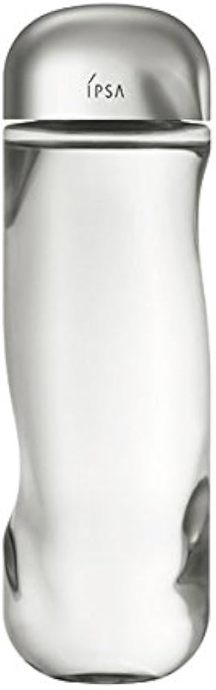 Amazon | IPSA(イプサ) ザ・タイムR アクア（医薬部外品） #300ml