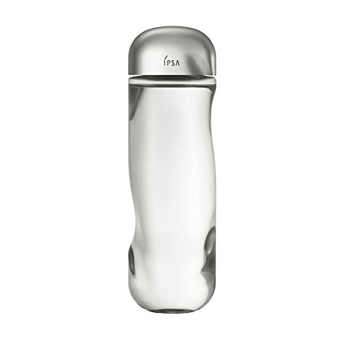 Amazon | IPSA(イプサ) ザ・タイムR アクア（医薬部外品） #300ml