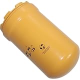 CCXXMMYY 518670 Hydraulic Oil Filter Suitable for Caterpillar CAT COMPACT WHEEL LOADER 903C 901C