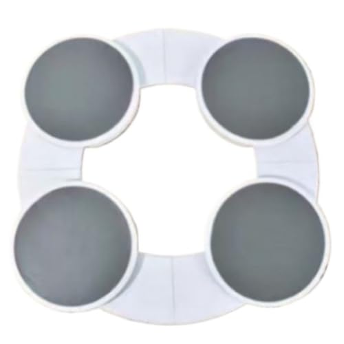 AOPIPI ^[e[uZbgA^A2/4/6/8]ՁA]\A]X^hA_ŃVvȃX^CAƒEzeEƎ{݁EXgɍœK (4Mł,A)