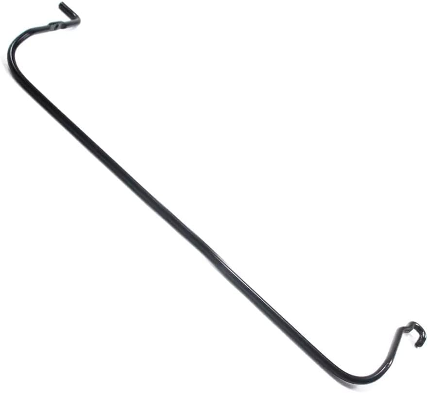 HASMX 74705184D Lawn Mower Bail Control Bar for MTD, Fits
