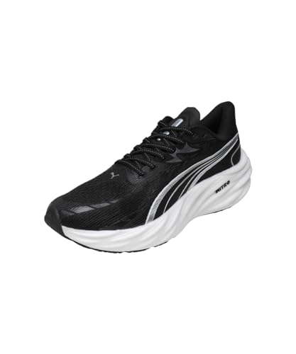 Image of Puma Womens Velocity Nitro 4 WNS Running Shoe