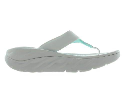 Image of HOKA womens Ora Recovery Flip