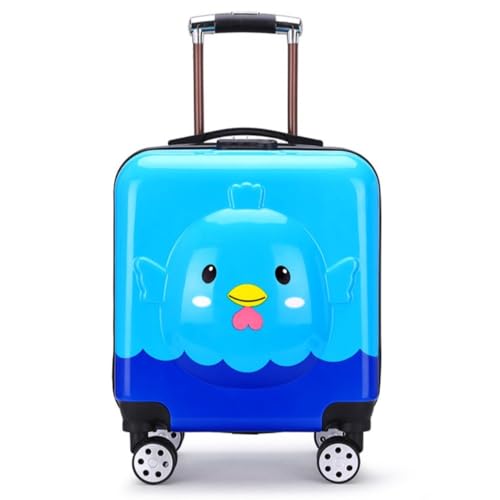 [ZMBJ] qpX[cP[X LbYL[P[X L[obO ̎q j̎qp ^ y @ sו 18C` s ʊw  o֗ Aj}p^[ 킢 (L)