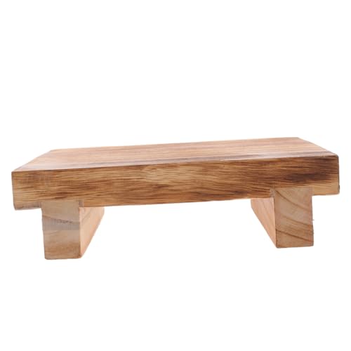 TOKIDNY җptbgXc[ ^ݑ ˍރtbgXg ~ߕt Op xbhTChΉ pT|[g ItBXƒp