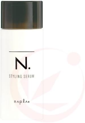 Amazon ナプラ N エヌドット スタイリングセラム ミニ 40g 3本セット ヘアスタイリング剤 通販 Amazon ナプラ N エヌドット スタイリングセラム ミニ 40g 3本セット ヘアスタイリング剤 通販