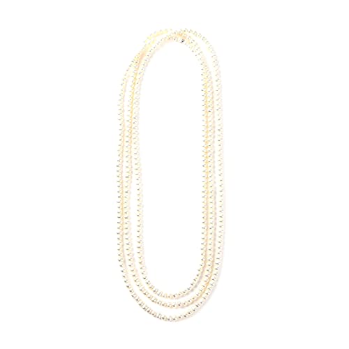 PLUSTER {^ O lbNX (Wp[ { 180cm)  ^ p[ ՗p Ǝ w(Mtg{bNXZbg)/ fB[X Y a Mtg v[g [WG[ vX^[