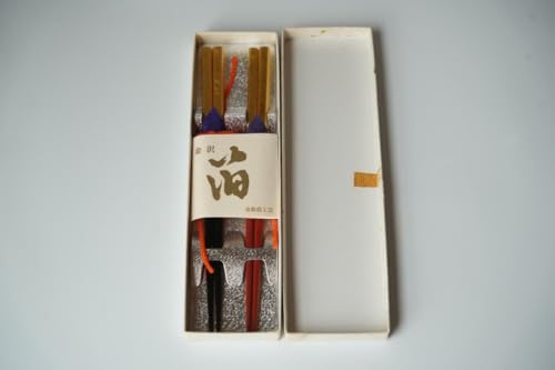 夫婦箸 金箔」の人気商品一覧 | 安い商品を通販サイトから探す - 価格.com