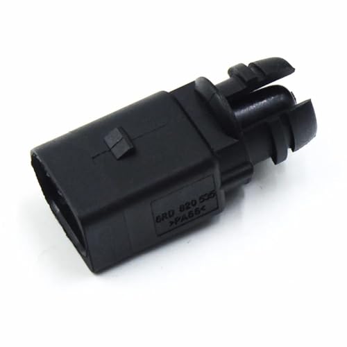 Sensor de climatización para coche VW Beetle EOS termómetro