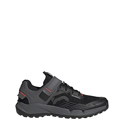 Five Ten Trailcross Clip-in