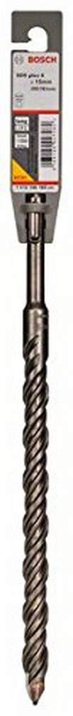 Bosch Bosch 1618596188 Hammer Drill Bits