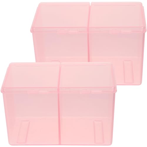 MOTHNUR 2ϕi[{bNX sN ho fUC ϖ RbXup[P[X ȑ㐮ACe