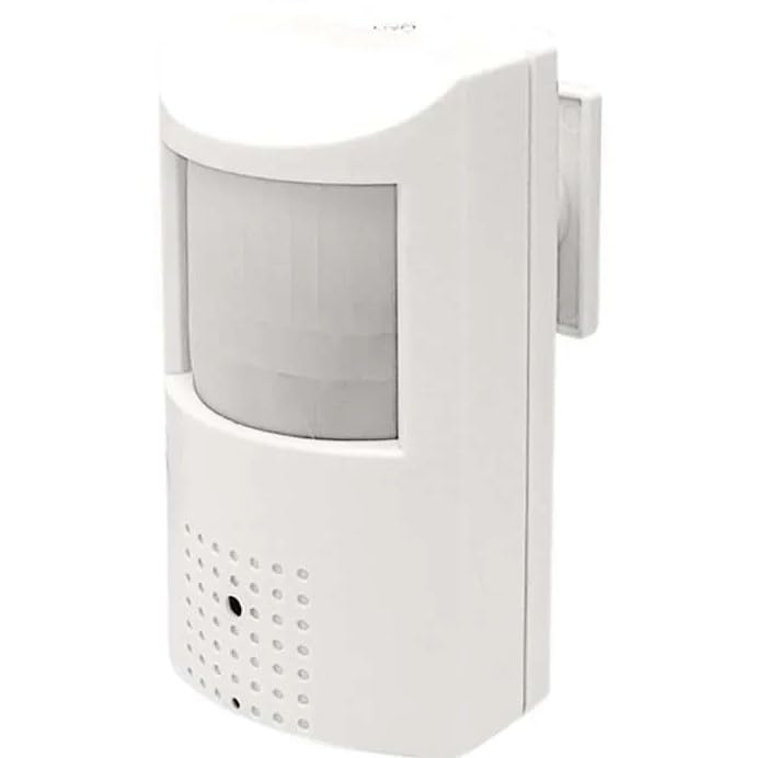 HDA-IR2M18A-3 7 2MP HD Over Coax Special Housing Camera 3 7mm Fixed Lens 4-in-1 Multi-Format AHD TVI CVI