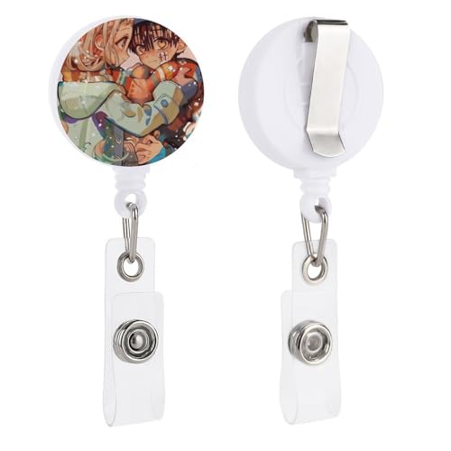 ݂艺Dp[ nNԎq [L[z_[ ~` Dz_[ Lk^Cv ݎ ɌŒ h~ Nbvt Ј//pXP[Xp