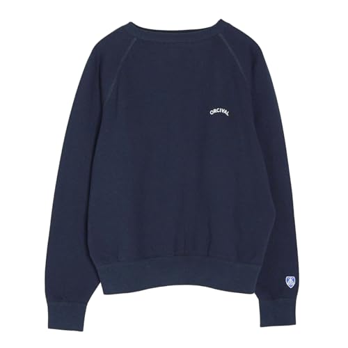 �I�[�V�o��(ORCIVAL)