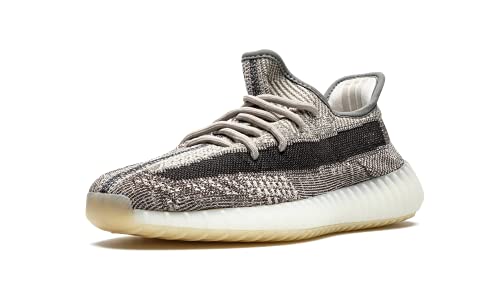 Image of adidas Men's Yeezy Boost 350 V2 Shoes