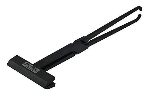 160mm Tenazas Techo Tenazas de Encaje para Techadores