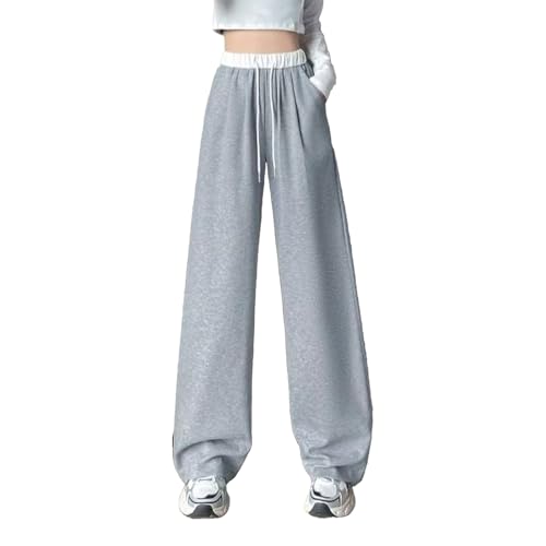 [Pluviva] XEFbgpc fB[X Chpc W[W  Opc ANeBupc {gX C[W[pc tH ̌^Jo[ n R K165-lgr-2XL