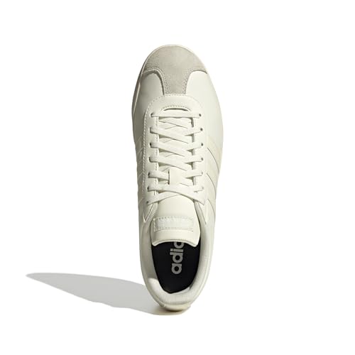 Image of adidas Womens Grand Court 2.0 Tennis Shoe