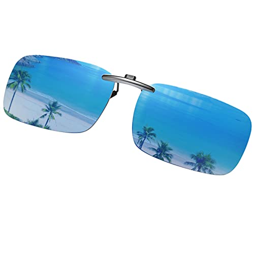 [FF FRAZALA] NbvI ΌTOX Œ^Cv y UVJbg^] Kl̏ォ炩TOX jp (, 59x37mm)