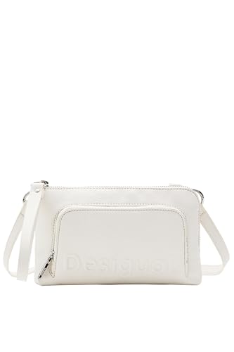 Sac à main Desigual 24SAYP01 - vue 5