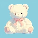 10040836 Records DK2