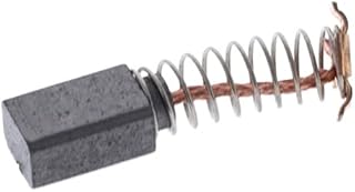 RYOBI OEM 039028007035 Brush Carbon in 
