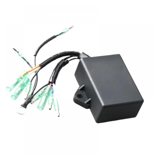 互換性のあるユニット6G9-85540-29 4ストローク屋外モーター8HP 9用。 9HP 15HPフィットモデル6G9-85540-22 6G9-85540-21 6G9-85540-00交換825667 825667T