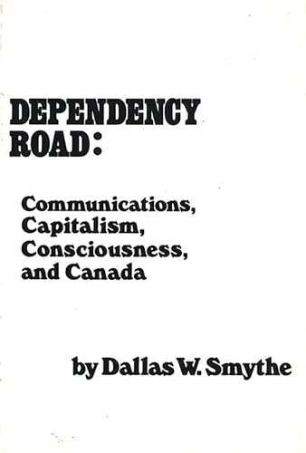 Dependency Road