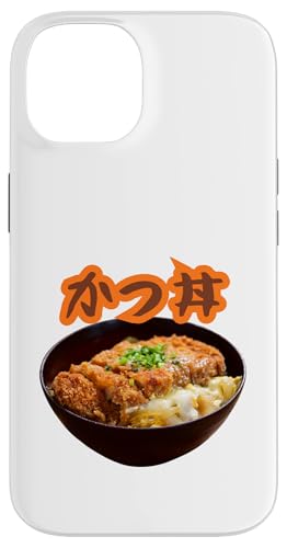  {H    y `Iȗ ʔHו Ƃ񂩂 Ԃ  T X}zP[X iPhone 14 p