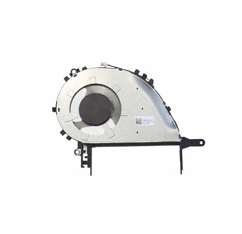 �m�[�g�p�\�R��CPU��p�t�@�� DFS5K12B05HB13 DC5V 0.5A 4�s���AASUS X1404 13NB1000T01011 ��p�p�[�c�ƌ݊�������