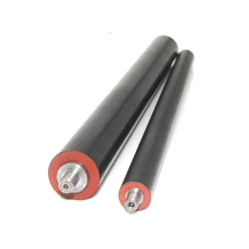 Rouleau de pression JC66-01664A résout bourrage imprimante Samsung ML3310