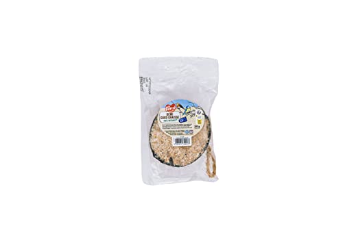 Aime Demi Coco Graisse 200 g Odc