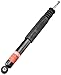 Produktbild SACHS 310 166 Stoßdämpfer