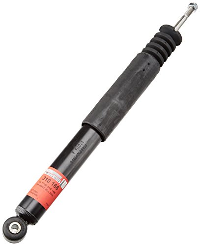 Preisvergleich Produktbild SACHS 310 166 Stoßdämpfer