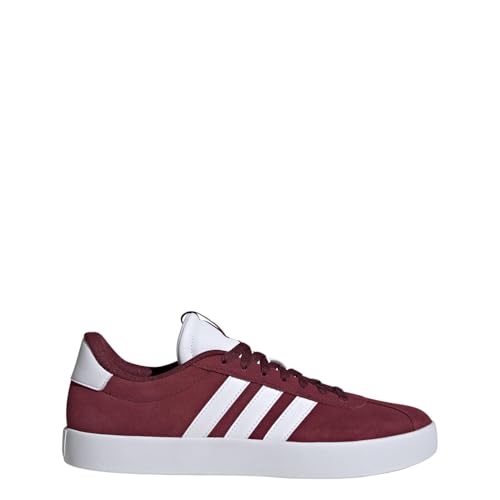 Image of adidas Men's VL Court 3.0 Sneakers