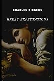 Great Expectations: Original illustrations - Annotated - Classic Edition