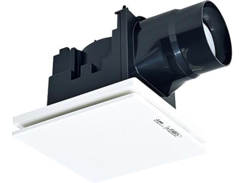 �O�H�d�@(MITSUBISHI ELECTRIC) �V�䖄���`���C�� �ᑛ���^�C�v VD-08ZLXC14-W
