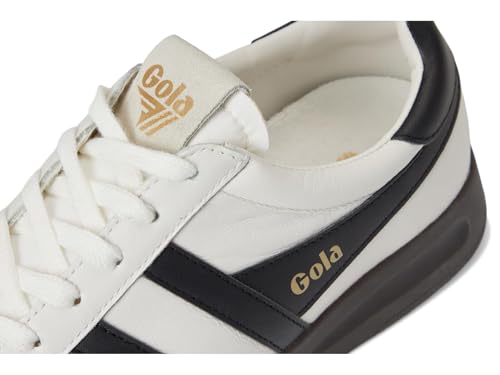 Image of Gola Womens Cyclone Leather