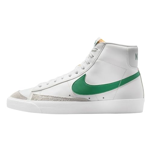 Image of Nike Men's Blazer Mid '77 VNTG Basketball Shoes